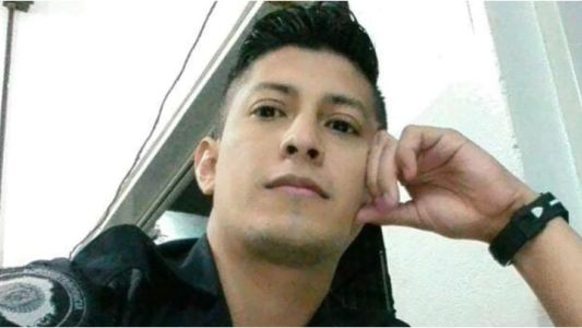 Le amputaron las piernas al policía que había sido baleado durante un robo en Parque Chacabuco