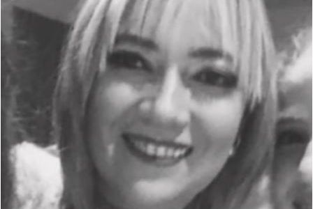 Murió una mujer tras una liposucción en un consultorio clandestino