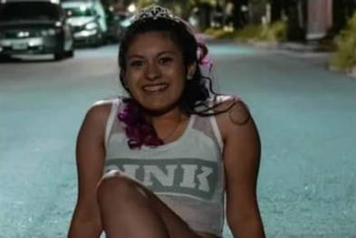Buscan a una chica de 15 años en Catamarca: se alejó para buscar señal y no la volvieron a ver