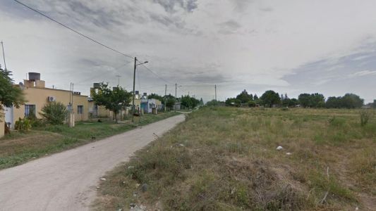 Horror en Pilar: una chica de 14 años sordomuda fue violada por cuatro jóvenes