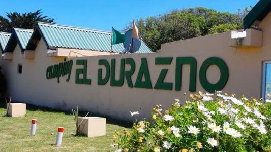 Piden la prisión preventiva de tres imputados por el abuso sexual en el camping