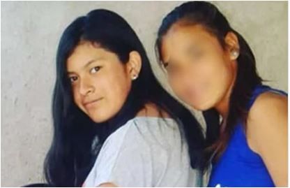 Encontraron muerta a la adolescente desaparecida en Catamarca: detuvieron al primo