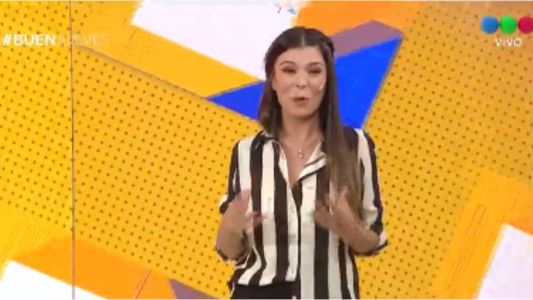 Buen Jueves / Bloque 2 / 31/01/2019