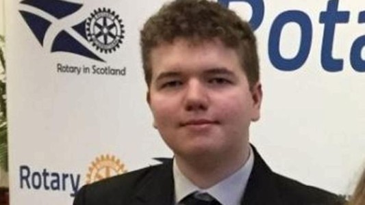 Australia: violó a una nena de 6 años, fue declarado culpable, pero quedó en libertad