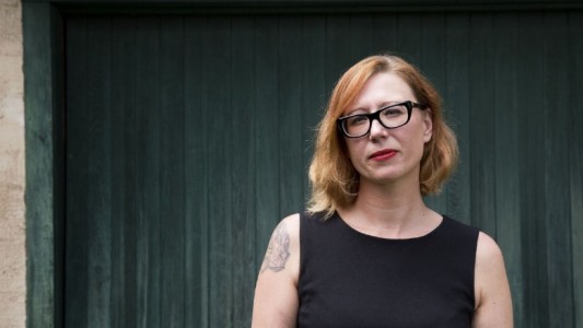 Dos policías franceses condenados a 7 años de cárcel por violar a una turista