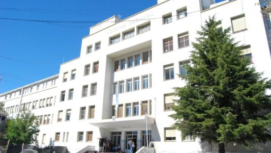 Una nena de 12 años se enteró que estaba embarazada una semana antes de dar a luz: investigan si fue violada