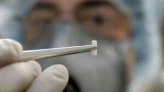 Un chip que mejora el rendimiento sexual es tendencia a nivel mundial