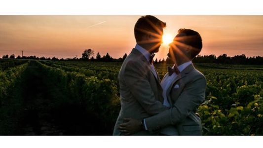 Turismo LGBT: Mendoza es uno de los destinos más elegidos