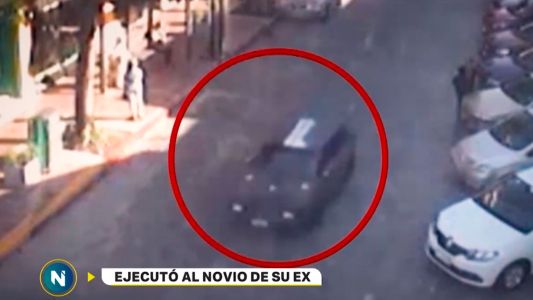 Mataron a un visitador médico de 28 años en San Fernando: buscan a un venezolano