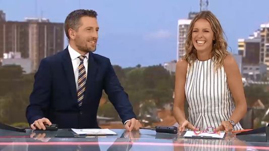 El Noticiero de la Gente / Bloque 3 / Lunes 4 de febrero de 2019