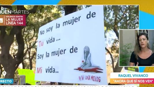 Violencia en noviazgos adolescentes: se triplican las denuncias