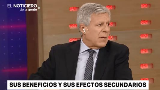 Las claves del chip sexual