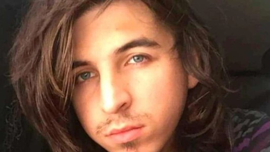 Un joven murió por la explosión de un cigarrillo electrónico: era la primera vez que lo usaba