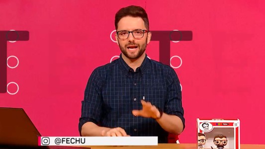 Telefetech: los remakes en las consolas y un unboxing de lujo