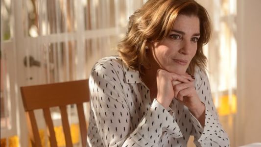 A un año de la muerte de Débora Pérez Volpin: cómo sigue la causa