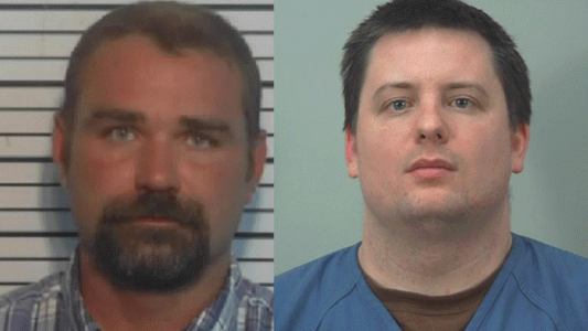 Una chica de 14 años era abusada por su padre y pidió ayuda a un extraño que conoció en las redes sociales