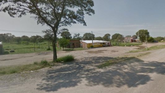Tucumán: una nena de 11 años está embarazada tras ser violada por la pareja de su abuela