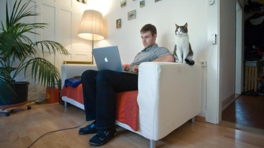 Suiza ofrece 150 mil dólares al hacker que logre vulnerar su sistema de voto electrónico