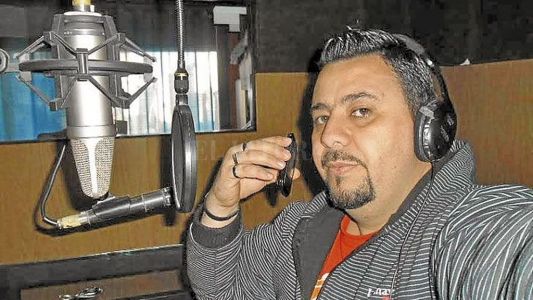 Juzgan al violador serial que se hacía pasar por policía: atacó a 18 mujeres en 2 años