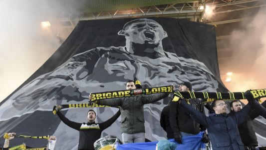 Homenaje a Emiliano Sala: Nantes retirará su camiseta