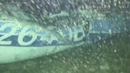 Los interrogantes que quedan tras la identificación del cuerpo de Emiliano Sala
