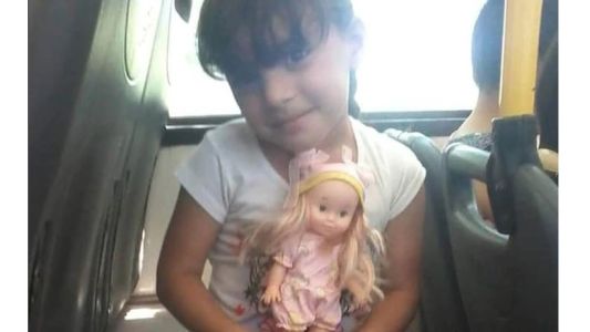 Realizan la autopsia al cuerpo de la nena a la que le dieron el alta tres veces en un fin de semana