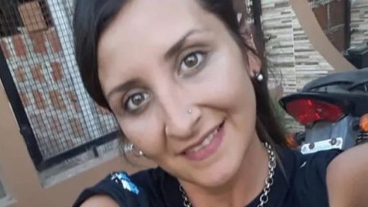 Murió una joven que se había golpeado la cabeza con el juego de la "lona enjabonada" durante su cumpleaños