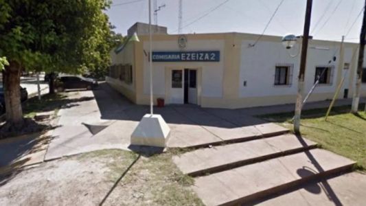 Dos chicos salvaron a un nene de 8 años que era violado por su padrastro