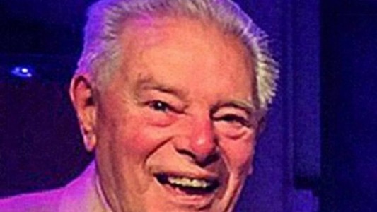 Harán ADN a 47 posibles hijos del médico que inseminaba a las mujeres en una clínica con su propio esperma