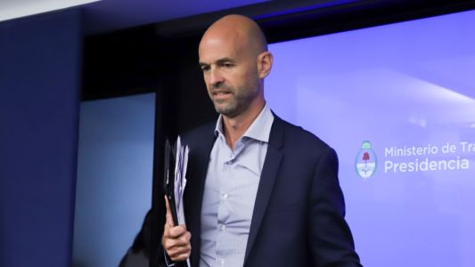 Autorizan a volar a una nueva empresa de taxis aéreos