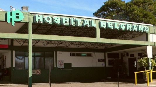 Mató a su hermano a puñaladas porque le vendió la Playstation