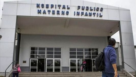 Salta: murió una chica de 15 años tras un aborto clandestino