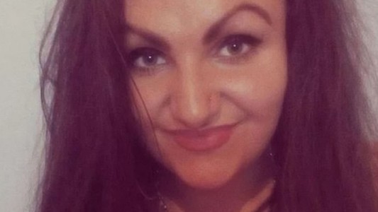 Se tiñó el pelo y sufrió una terrible reacción alérgica: "No podía abrir los ojos"