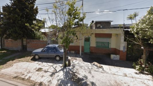 Mató a su amigo y escondió el cadáver debajo de la cama