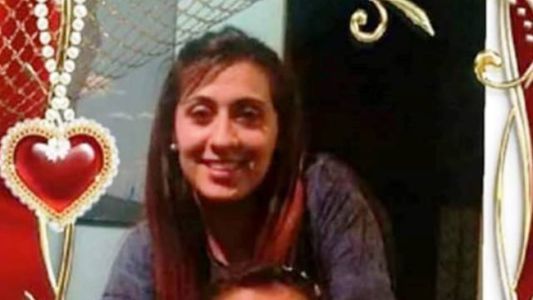 "Ella quería dejarlo": mató a su novia y se quitó la vida