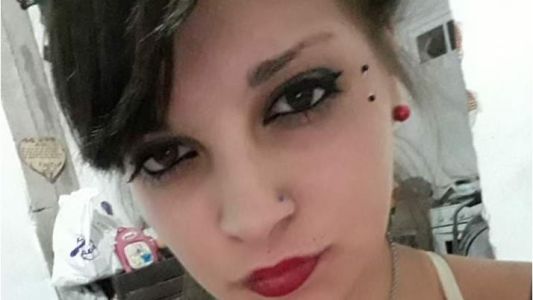 Asesinó a su amante porque le dijo que estaba embarazada