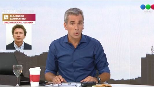 Buen Martes / Bloque 2 / 19/02/2019