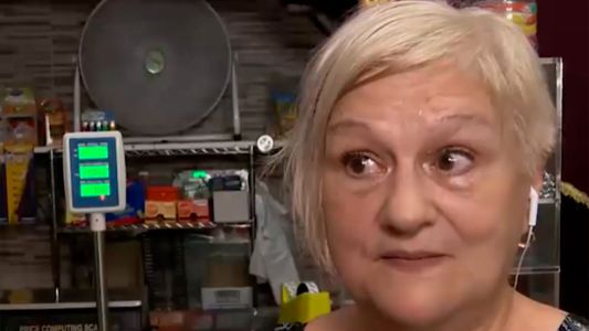 "Papi me tienen secuestrada": la llamada que permitió rescatar a una mujer del infierno
