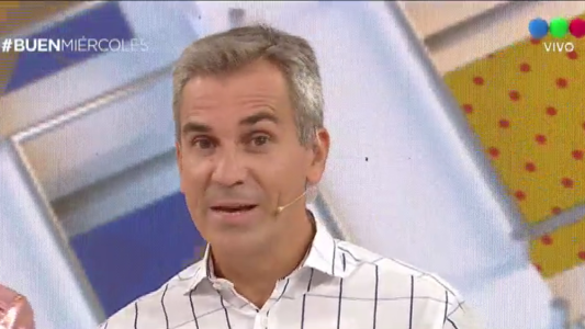 Buen Miércoles / Bloque 1 / 20/02/2019