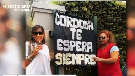 Llevan 51 días de acampe en la puerta del estadio para el show de Luis Miguel