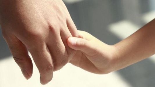 Más de la mitad de los inscriptos en el Registro adoptarían a dos chicos