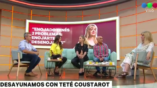 Buen Jueves / Bloque 3 / 21/02/2019
