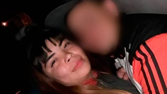 Murió la mujer que fue prendida fuego por su pareja en El Jagüel