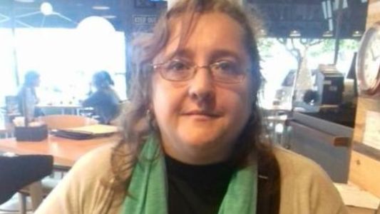 "Los obispos no van a hacer nada", aseguró una ex religiosa abusada