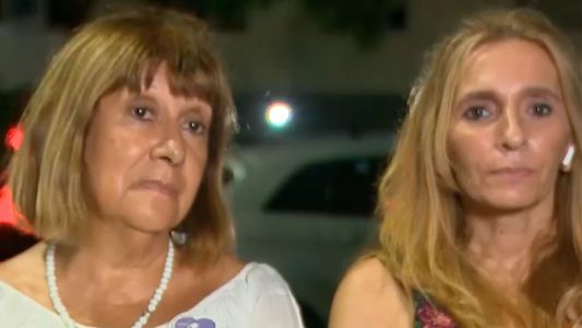 Cómo funciona el nuevo Registro Nacional de violadores