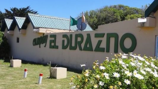 Abuso en el camping: el ADN es de uno de los imputados y del amigo de la familia que declaró como testigo
