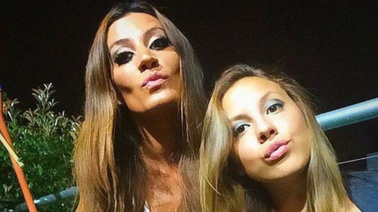 El mensaje de la hija de Natacha Jaitt: "No voy a parar hasta descubrir toda la verdad"