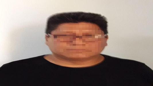 Chubut: expulsaron del país a un extranjero condenado por violar a su expareja y su hija