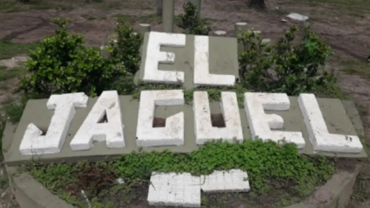 Asesinaron a un efectivo de la Policía de Seguridad Aeroportuaria en El Jagüel