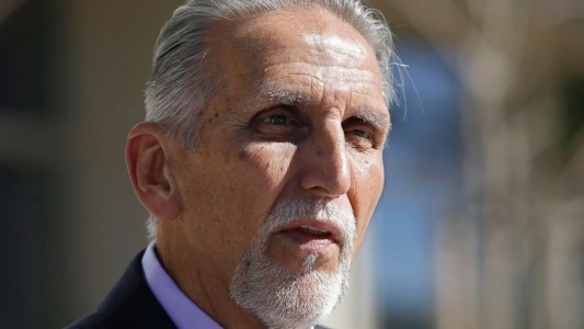 Tiene 70 años y recibirá US$ 21 millones por haber estado cuatro décadas preso injustamente